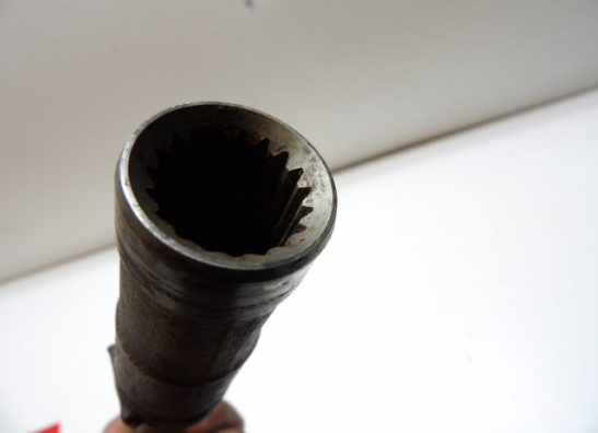 Kardanwelle Honda CX 500