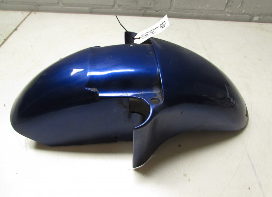 Front fender Kawasaki GPZ 1000