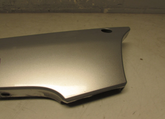Cowl right small Yamaha FJR 1300