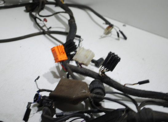 Kabelboom BMW R 1100  1150 RS