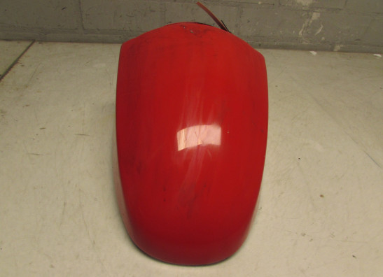 Voorspatbord Ducati Paso