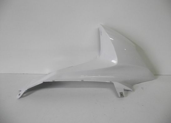 Cowl right upper  Suzuki GSX R 1000