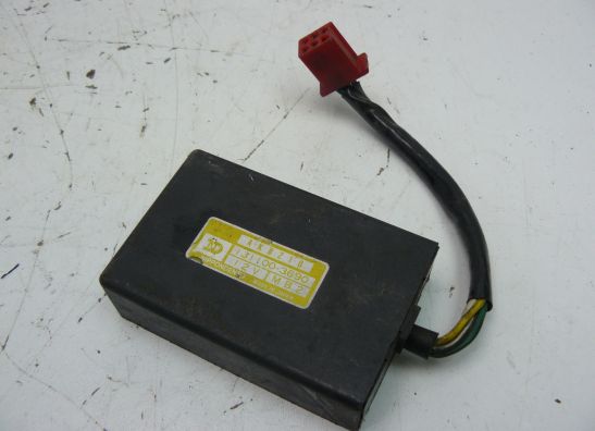 Ignitor CDI ECU Honda VF 700  750 F
