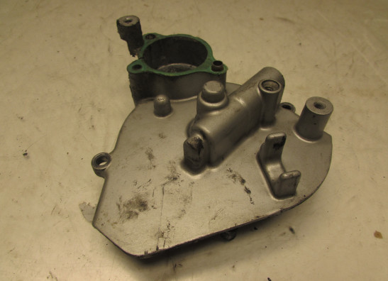 Ritzelabdeckung Honda CBR 1000 F