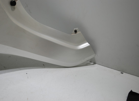 Linker zijkuip BMW R 1100  1150 RS