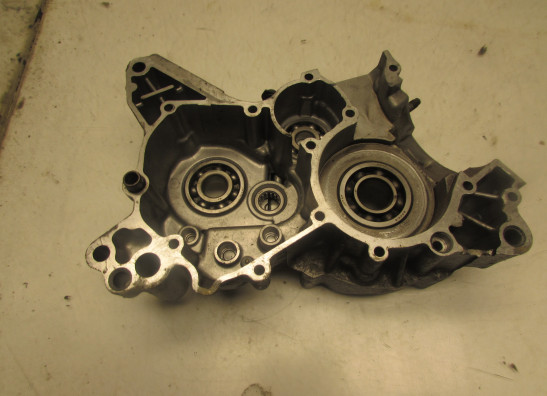 Engine parts Yamaha TZR 125
