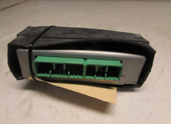 ABS pumpe druckmodulator Yamaha FJR 1300