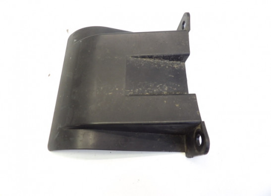 Kettingkast Suzuki GSX R 600