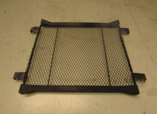 Radiator parts Yamaha V max