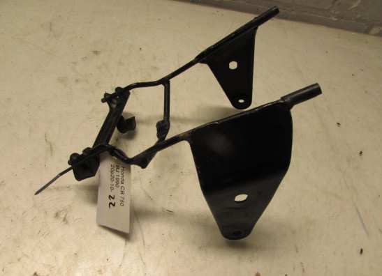 Upper cowl Stay Honda CB 750 