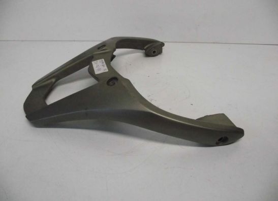 Achterhandvat Yamaha TDM