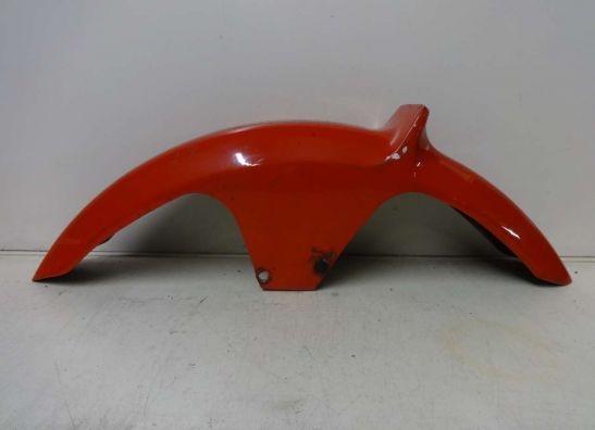 Kotflugel vorne Yamaha Overige Yamaha