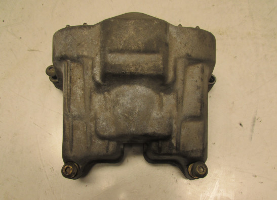 Cylinder head cover Aprilia RSV 1000