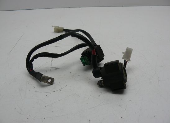 Starter Relay Aprilia RST 1000 Futura