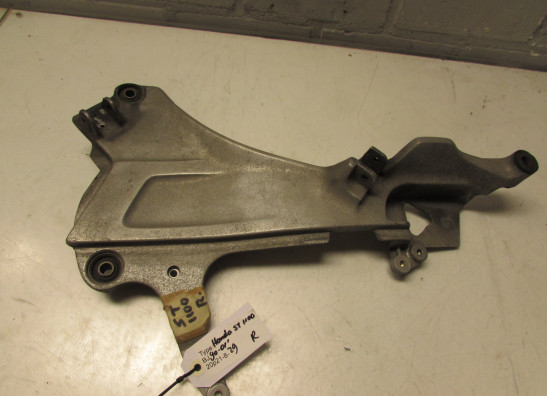 Rechter schetsplaat Honda ST 1100 Pan European