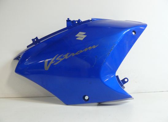 Linker zijkuip Suzuki DL 650 V STROM