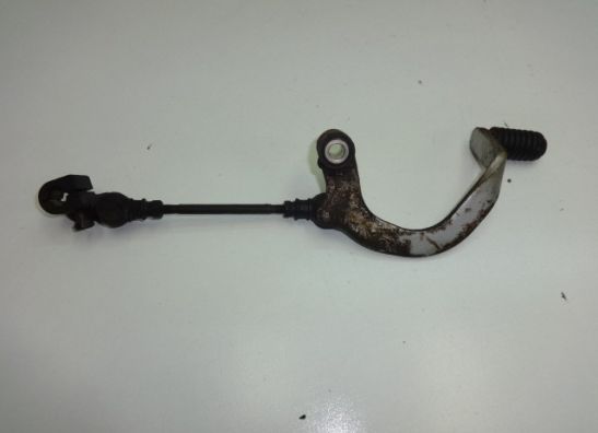 Schakelpedaal Honda ST 1100 Pan European