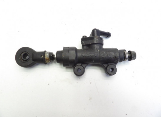 Rear brake master cylinder  Honda CBR 600 RR