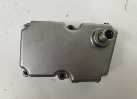 Motorblock Sonstiges Suzuki GSX R 1000