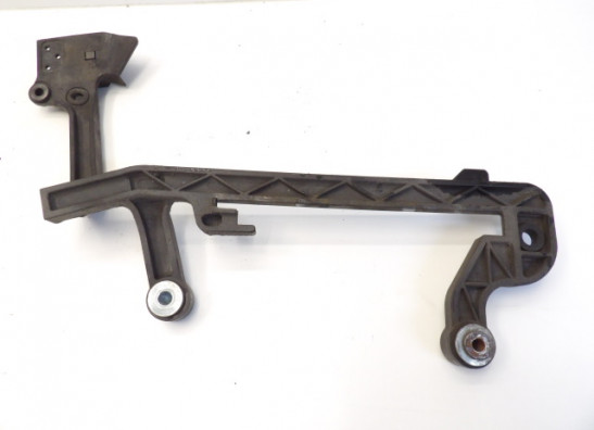 Koffer halter set Honda ST 1100 Pan European