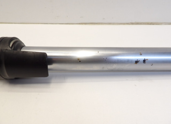 Voorpoot rechts compleet Yamaha TRX 850