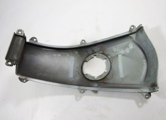 Fuel tank cover BMW R 1100 RT