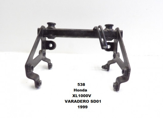 Achtersubframe Honda XL 1000 V Varadero