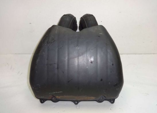 Luchtfilterhuis Honda CBR 600 F