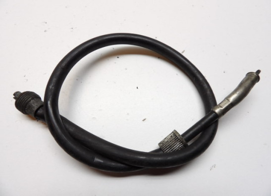 Toeren teller kabel Suzuki GSX 400 F