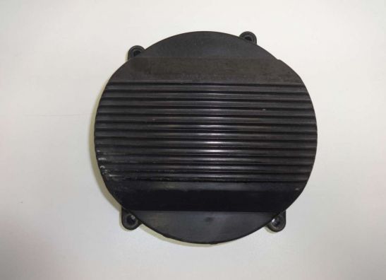 Motorblokdeksel Kawasaki GPX 600