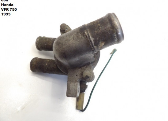 Thermostat Honda VFR 750