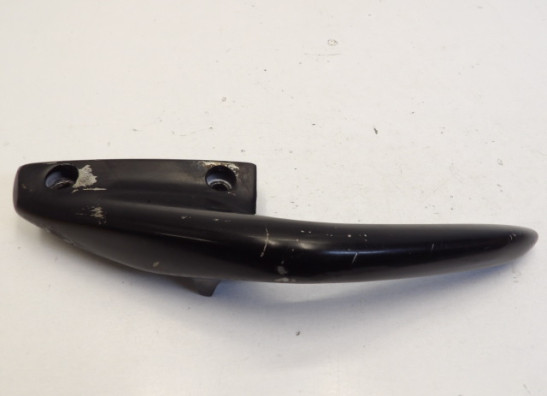 Achterhandvat Honda CBF 500