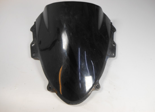 Wind screen Suzuki GSX R 600