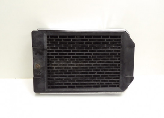 Radiator Kawasaki EN 500 Vulcan