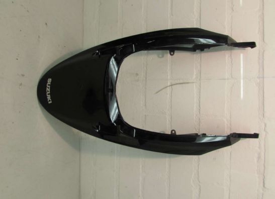 Achterkuipdeel Suzuki GSX F 650