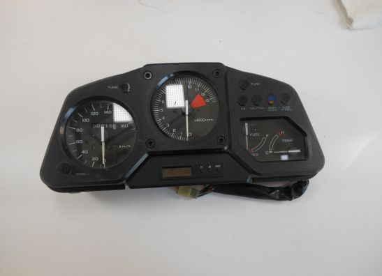 Tellerset Honda VFR 750