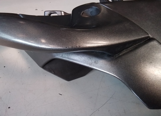 Achterhandvat Aprilia RST 1000 Futura