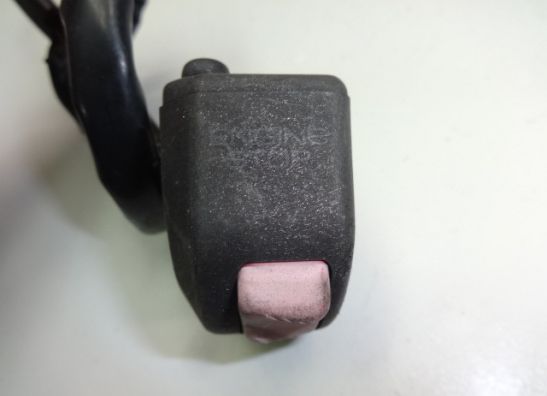 Lenkerschalter rechts Yamaha XJ 600 Diversion