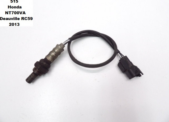 Oxygen sensor Honda Deauville 650 - 700