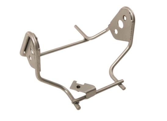 Stay upper cowl Honda CB 600 F