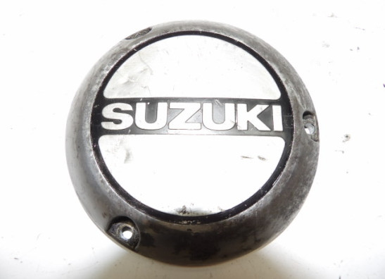 Motorblokdeksel Suzuki GS 450