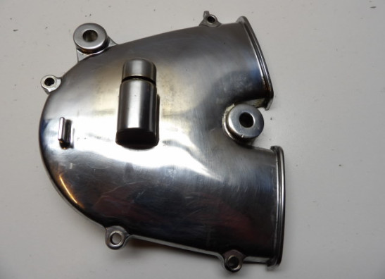 Ritzelabdeckung Yamaha TR1