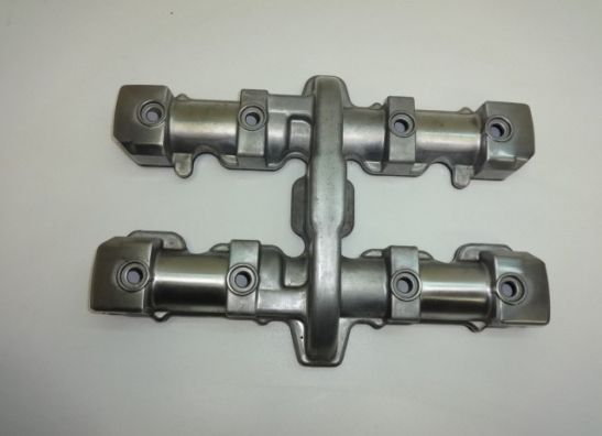 Cylinder head cover Yamaha XJR 1300 1999-2007