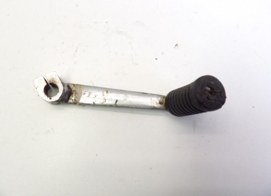 Gear change pedal  Honda VT 500