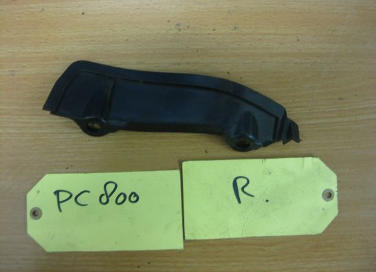 Binnenkuip Honda PC 800