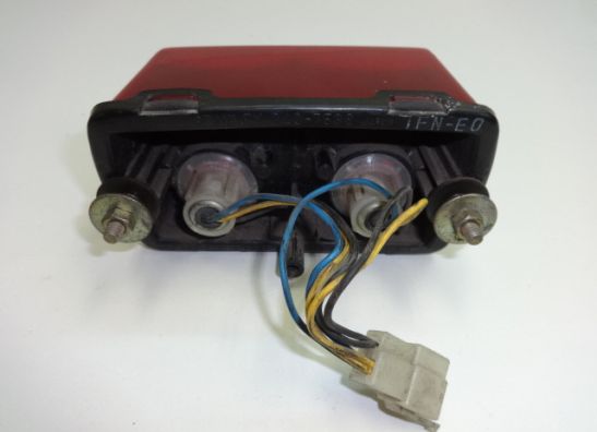 Achterlicht Yamaha FZ 750