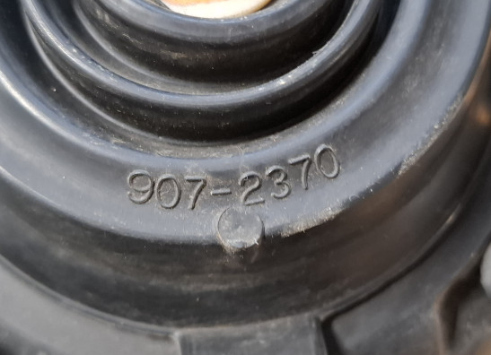 Koplamp Kawasaki ZX 7 R