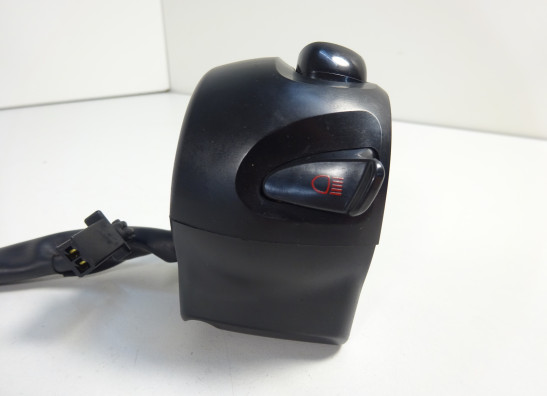 Stuurschakelaar links Yamaha FZ8