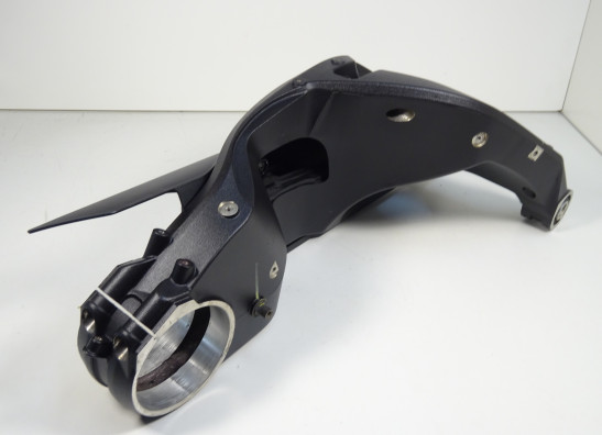 Achterbrug Ducati Multistrada 1200