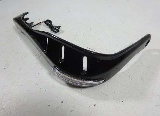 Stuur Kawasaki VERSYS 650